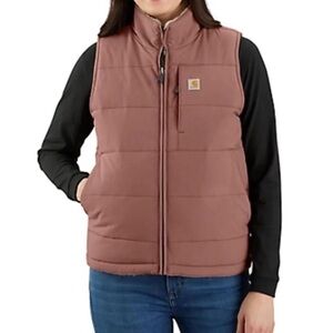 Carhartt Vest
